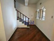 Casa / Sobrado para Locação em São Paulo/SP Jabaquara 4...