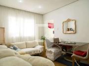 Casa / Sobrado para Locação em São Paulo/SP Jabaquara 4...