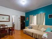 Casa / Sobrado para Locação em São Paulo/SP Jabaquara 4...
