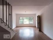 Casa / Sobrado para Locação em São Paulo/SP Jabaquara 4...