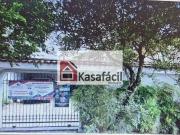 Casa / Sobrado para Locação em São Paulo/SP Jabaquara 4...