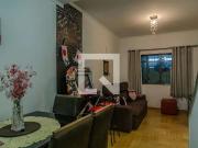Casa / Sobrado para Locação em São Paulo/SP Jabaquara 5...
