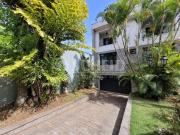 Casa / Sobrado para Locação em São Paulo/SP Jabaquara 5...