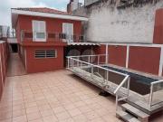 Casa / Sobrado para Locação em São Paulo/SP Jabaquara 6...