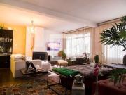 Casa / Sobrado para Locação em São Paulo/SP Jabaquara 6...