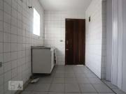 Casa / Sobrado para Locação em São Paulo/SP Jaguaré 1...