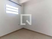 Casa / Sobrado para Locação em São Paulo/SP Jaguaré 1...