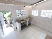 Casa / Sobrado para Locação em São Paulo/SP Jaguaré 1...