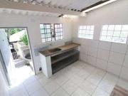 Casa / Sobrado para Locação em São Paulo/SP Jaguaré 1...