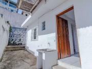 Casa / Sobrado para Locação em São Paulo/SP Jaguaré 1...