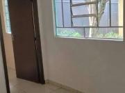 Casa / Sobrado para Locação em São Paulo/SP Jaguaré 2...