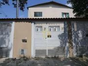Casa / Sobrado para Locação em São Paulo/SP Jaguaré 2...