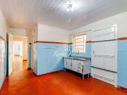 Casa / Sobrado para Locação em São Paulo/SP Jaguaré 2...