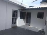 Casa / Sobrado para Locação em São Paulo/SP Jaguaré 2...