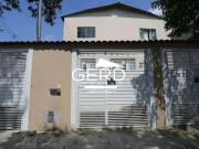 Casa / Sobrado para Locação em São Paulo/SP Jaguaré 2...