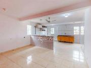 Casa / Sobrado para Locação em São Paulo/SP Jaguaré 2...
