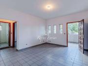 Casa / Sobrado para Locação em São Paulo/SP Jaguaré 2...