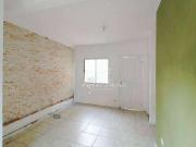 Casa / Sobrado para Locação em São Paulo/SP Jaguaré 2...