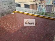 Casa / Sobrado para Locação em São Paulo/SP Jaguaré 2...