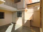 Casa / Sobrado para Locação em São Paulo/SP Jaguaré 2...