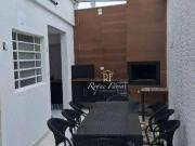 Casa / Sobrado para Locação em São Paulo/SP Jaguaré 3...