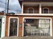 Casa / Sobrado para Locação em São Paulo/SP Jaguaré 3...