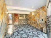 Casa / Sobrado para Locação em São Paulo/SP Jaguaré 3...