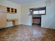 Casa / Sobrado para Locação em São Paulo/SP Jaguaré 3...