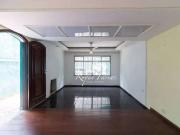 Casa / Sobrado para Locação em São Paulo/SP Jaguaré 3...