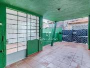 Casa / Sobrado para Locação em São Paulo/SP Jaguaré 3...