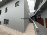 Casa / Sobrado para Locação em São Paulo/SP Jaguaré 3...