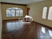 Casa / Sobrado para Locação em São Paulo/SP Jaguaré 3...