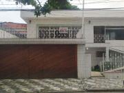 Casa / Sobrado para Locação em São Paulo/SP Jaguaré 3...