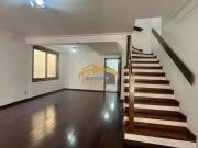 Casa / Sobrado para Locação em São Paulo/SP Jaguaré 4...