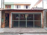 Casa / Sobrado para Locação em São Paulo/SP Jaguaré 4...