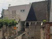 Casa / Sobrado para Locação em São Paulo/SP Jaguaré 4...