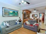 Casa / Sobrado para Locação em São Paulo/SP Jaguaré 4...