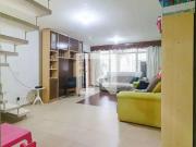 Casa / Sobrado para Locação em São Paulo/SP Jaguaré 5...