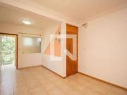 Casa / Sobrado para Locação em São Paulo/SP Jaraguá 2...
