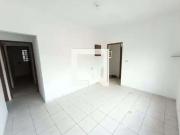 Casa / Sobrado para Locação em São Paulo/SP Jaraguá 2...