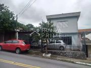 Casa / Sobrado para Locação em São Paulo/SP Jaraguá 3...