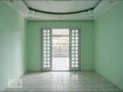 Casa / Sobrado para Locação em São Paulo/SP Jaraguá 3...