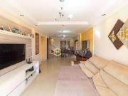 Casa / Sobrado para Locação em São Paulo/SP Jaraguá 3...