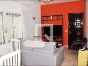 Casa / Sobrado para Locação em São Paulo/SP Jaraguá 4...