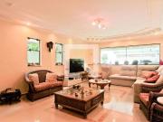 Casa / Sobrado para Locação em São Paulo/SP Jaraguá 4...