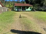 Casa / Sobrado para Locação em São Paulo/SP Jaraguá 6...