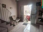 Casa / Sobrado para Locação em São Paulo/SP Jardim...