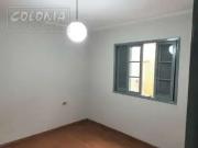Casa / Sobrado para Locação em São Paulo/SP Jardim...