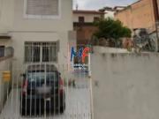 Casa / Sobrado para Locação em São Paulo/SP Jardim...