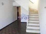 Casa / Sobrado para Locação em São Paulo/SP Jardim...